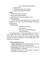 Eseja 'Ārkārtējās situācijas Latvijas teritorijā', 2.