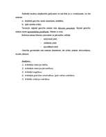 Eseja 'Ārkārtējās situācijas Latvijas teritorijā', 3.