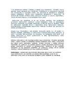 Konspekts 'Konkurences tiesības', 1.