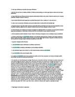 Konspekts 'Konkurences tiesības', 4.