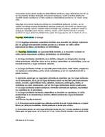 Konspekts 'Konkurences tiesības', 5.