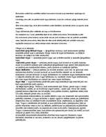 Konspekts 'Konkurences tiesības', 6.