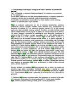 Konspekts 'Konkurences tiesības', 8.