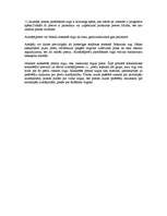 Konspekts 'Konkurences tiesības', 9.