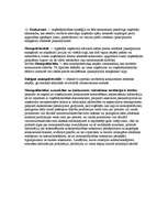 Konspekts 'Konkurences tiesības', 10.