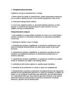 Konspekts 'Konkurences tiesības', 11.