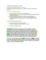 Konspekts 'Konkurences tiesības', 12.