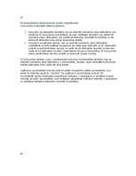 Konspekts 'Konkurences tiesības', 13.