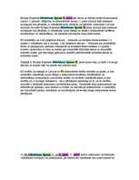 Konspekts 'Konkurences tiesības', 14.