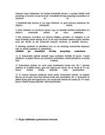 Konspekts 'Konkurences tiesības', 17.