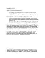 Konspekts 'Konkurences tiesības', 18.