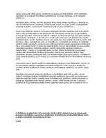 Konspekts 'Konkurences tiesības', 19.