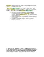 Konspekts 'Konkurences tiesības', 24.