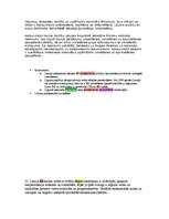 Konspekts 'Konkurences tiesības', 25.