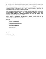 Paraugs 'Vēstule bāriņtiesai par mātes rīcību', 2.