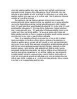 Eseja 'Dabas faktoru ietekme uz Āzijas iedzīvotāju izvietojumu', 2.