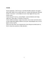 Prakses atskaite 'Prakse viesnīcā "Imperial Rhodes"', 2.