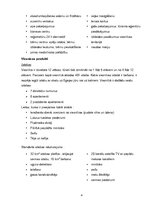 Prakses atskaite 'Prakse viesnīcā "Imperial Rhodes"', 4.