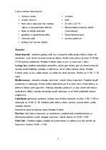 Prakses atskaite 'Prakse viesnīcā "Imperial Rhodes"', 5.