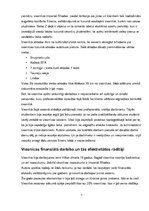 Prakses atskaite 'Prakse viesnīcā "Imperial Rhodes"', 7.