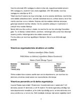 Prakses atskaite 'Prakse viesnīcā "Imperial Rhodes"', 8.