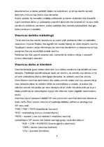 Prakses atskaite 'Prakse viesnīcā "Imperial Rhodes"', 9.