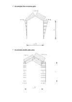 Konspekts 'Statiski noteicamu rāmju pārvietojumu noteikšana', 4.