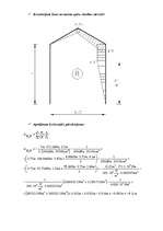 Konspekts 'Statiski noteicamu rāmju pārvietojumu noteikšana', 7.