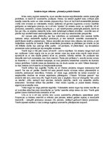 Referāts 'Autortiesības uz datorprogrammām', 5.