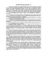 Referāts 'Autortiesības uz datorprogrammām', 7.