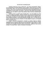 Referāts 'Autortiesības uz datorprogrammām', 8.