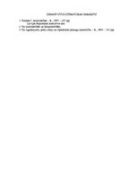 Referāts 'Autortiesības uz datorprogrammām', 9.