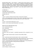 Konspekts 'Politiskā iekārta', 2.