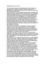 Konspekts 'Minoritātes Latvijā', 1.