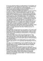 Konspekts 'Minoritātes Latvijā', 2.