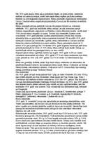 Konspekts 'Minoritātes Latvijā', 3.