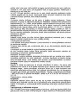 Konspekts 'Civiltiesības un civilprocess', 3.