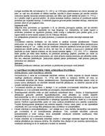 Konspekts 'Civiltiesības un civilprocess', 5.