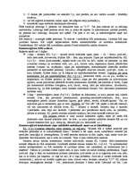 Konspekts 'Civiltiesības un civilprocess', 8.