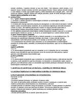 Konspekts 'Civiltiesības un civilprocess', 9.