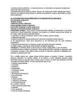 Konspekts 'Civiltiesības un civilprocess', 10.