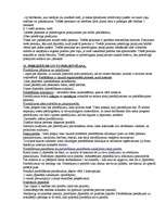 Konspekts 'Civiltiesības un civilprocess', 12.