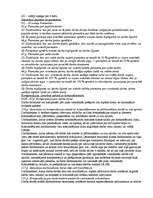 Konspekts 'Civiltiesības un civilprocess', 19.