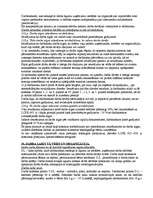 Konspekts 'Civiltiesības un civilprocess', 20.