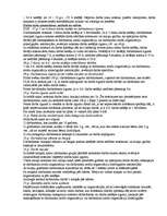 Konspekts 'Civiltiesības un civilprocess', 21.