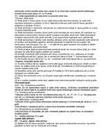 Konspekts 'Civiltiesības un civilprocess', 22.