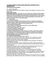 Konspekts 'Civiltiesības un civilprocess', 24.