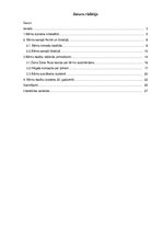 Referāts 'Bērnu tiesību evolūcija', 2.