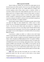 Referāts 'Bērnu tiesību evolūcija', 5.