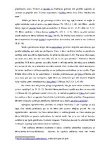 Referāts 'Bērnu tiesību evolūcija', 6.